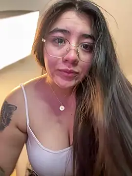vaneelee live sex cam