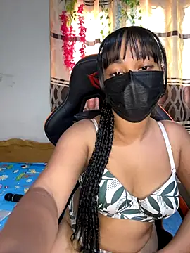 Ariana__Marie live sex cam
