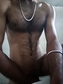 sexysoulll live sex cam
