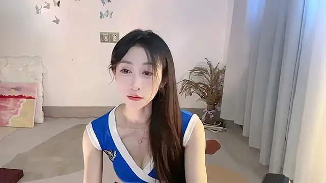 ai-ai-mi live sex cam