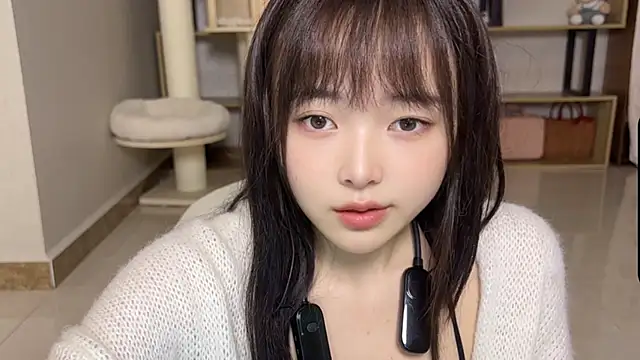 Chenjing0 live sex cam