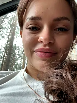 AngelinaTeller live sex cam
