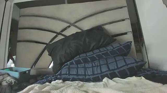 archie_1234 live sex cam