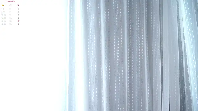 DarylBarks live sex cam