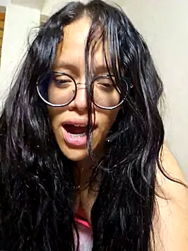 Karenfunny live sex cam