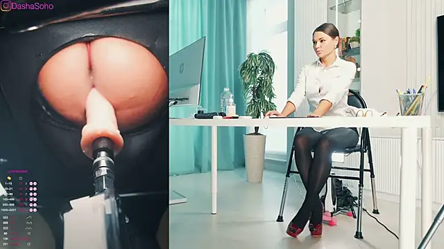 art_porno live sex cam