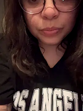 drizzypeach602 live sex cam