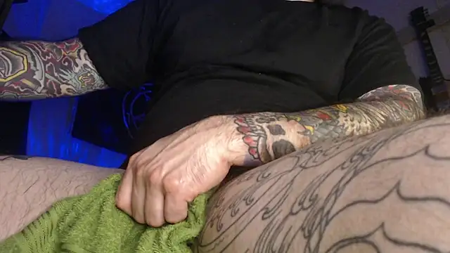 zedizded77 live sex cam