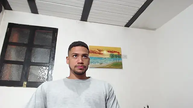 Jhors__Collens live sex cam