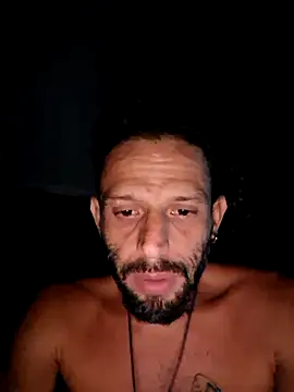 Toycockhot live sex cam