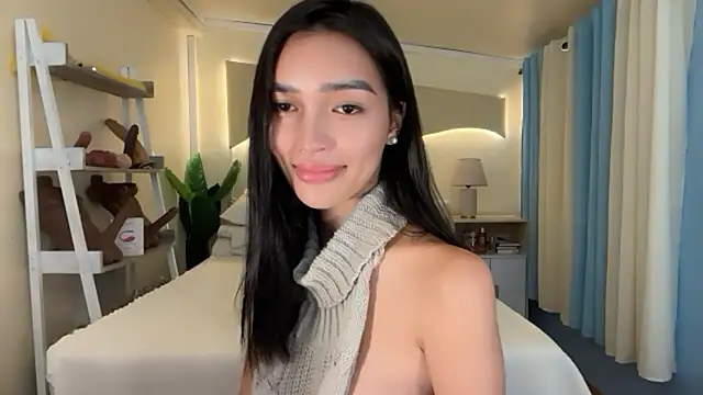 _caroline69 live sex cam