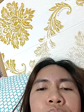 lady_kim_boner live sex cam