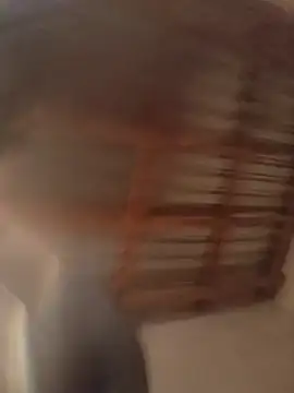 blackjackvv live sex cam