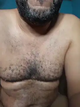 friendsloversex live sex cam