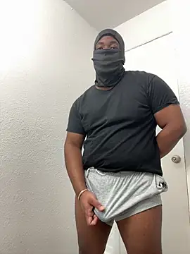daddythiccklegg live sex cam