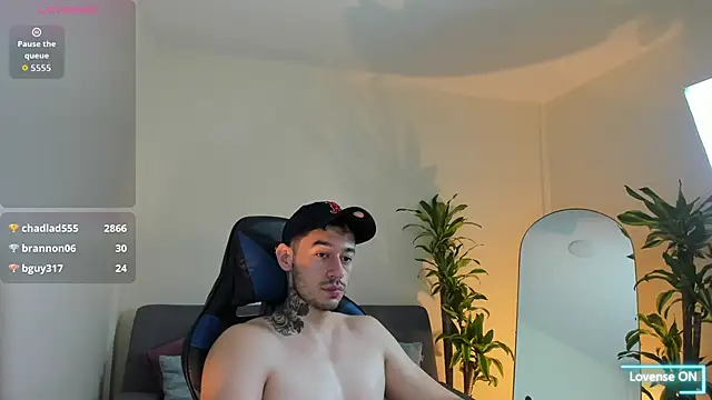 Salvatore_costa live sex cam