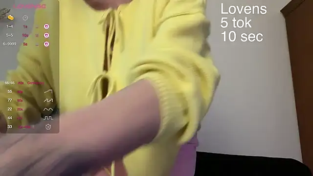 Sexy_Sweets live sex cam