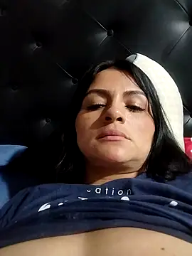Linda_Lars live sex cam