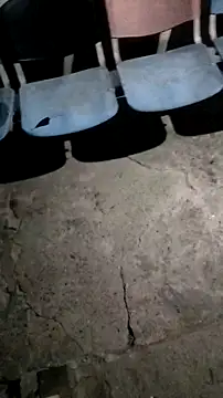 mendelicius live sex cam