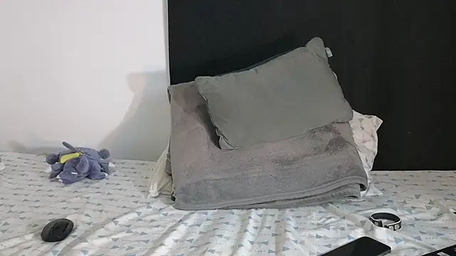 TommyMyler live sex cam