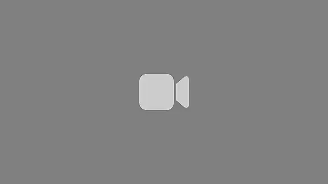 Sevenseas96 live sex cam