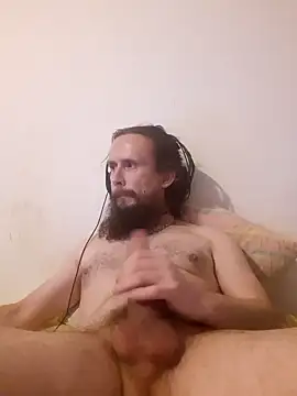 MishikoriXXX live sex cam