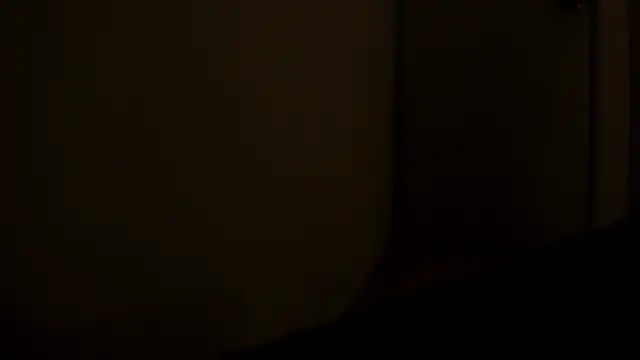 ANDER_PEREZ live sex cam