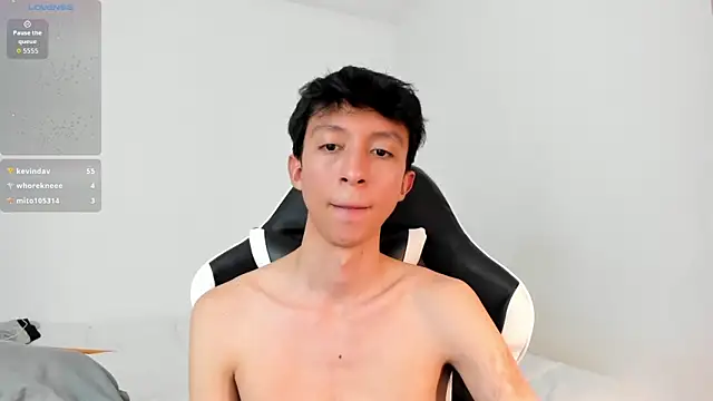 philip_twinkk live sex cam