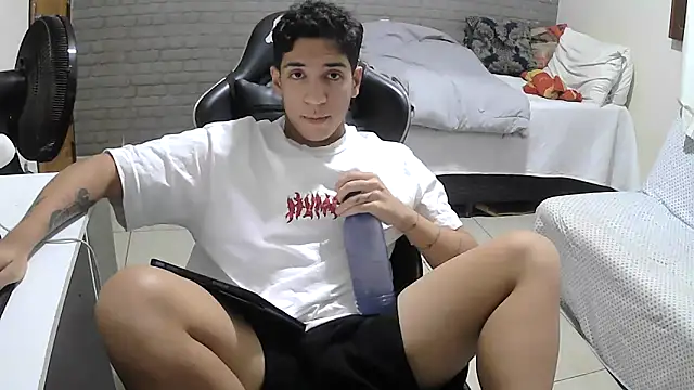brancooodonto live sex cam
