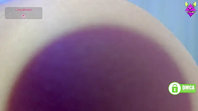 sima_babe live sex cam