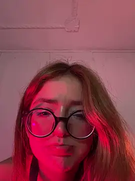 SweetJennaa live sex cam