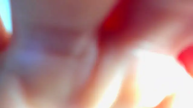 kendal_scott1 live sex cam