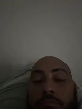 Morenocasado34liberal live sex cam