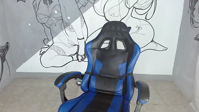 deivid_bigcock1 live sex cam