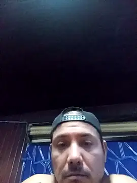 Ridick2025 live sex cam