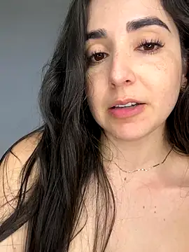 Vicky-Andrade live sex cam