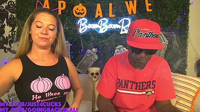boomboomr00m live sex cam