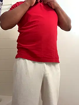 julio_p live sex cam