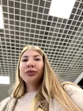 NewLale live sex cam