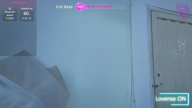 money_Ts_ live sex cam