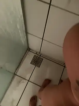 011tasty live sex cam