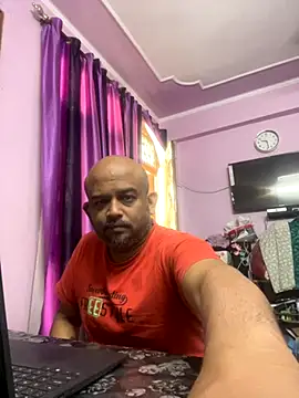 Dick_6inches_Delhi live sex cam