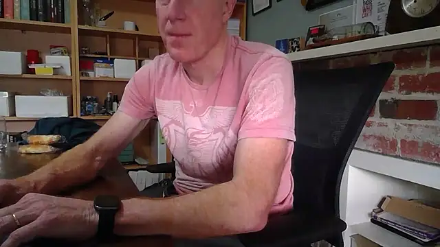 jiggy77777 live sex cam