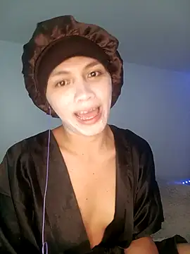 giuliana_andrade live sex cam