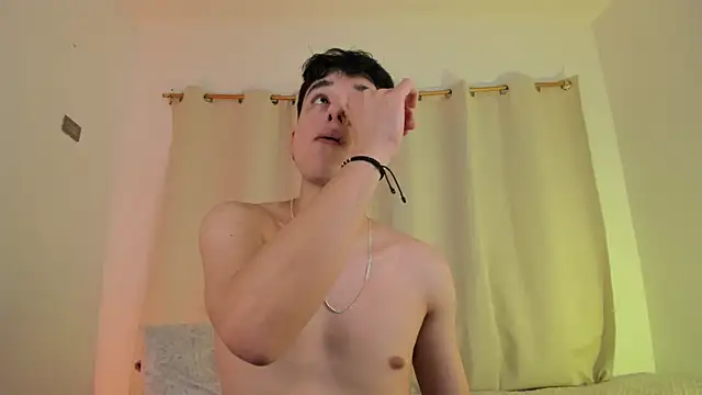 mrhot_night live sex cam