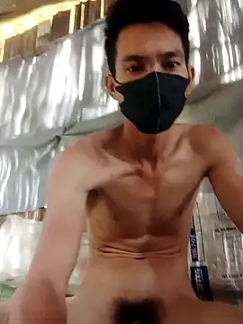 Kura_xx live sex cam