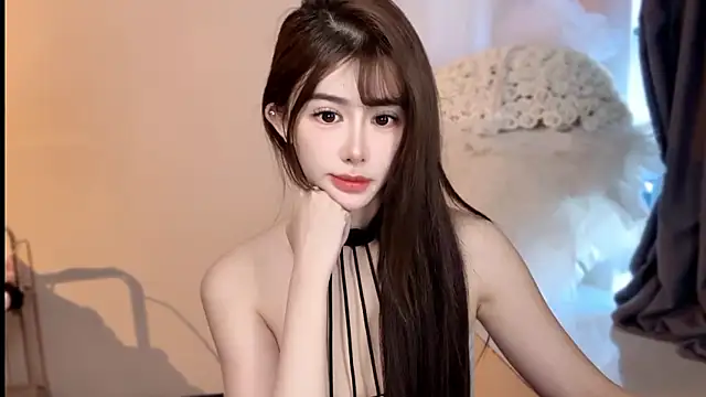 Tina-a live sex cam
