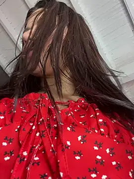 GoodGirlGoneXXX live sex cam