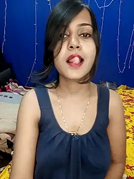 Miss-Riyasingh live sex cam