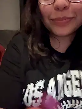 drizzypeach602 live sex cam